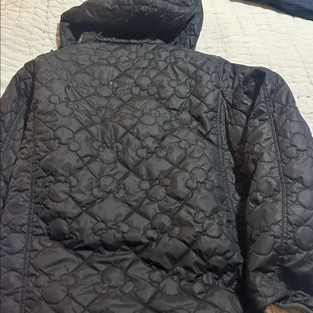 Disney jacket - Picture 4 of 4